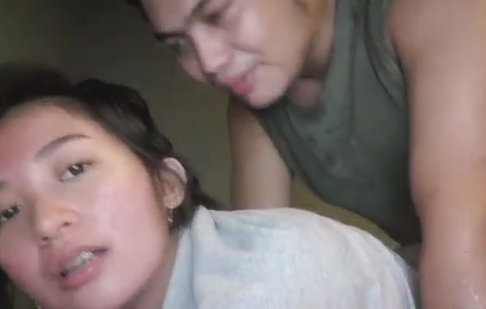 Viral Ind Dekap Erat, Rasa Makin Membakar Yandek Jepang Terbaru 2025 Top Trending Global Viral