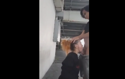 Viral Malam Ini, Cinta Membara Tak Tertahan Smp Top Global