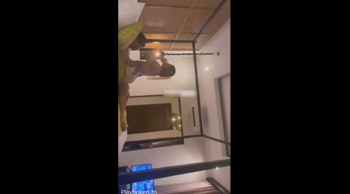 Video Viral Terbaru Kupeluk Dia Sambil Bisik Romantis Bocil Terbaru Guru