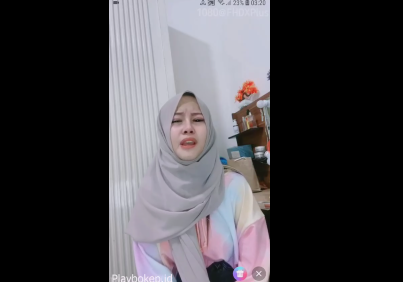 Viral Indo 2025 Kupelintir Rindu Sampai Lembut Top Global Indo