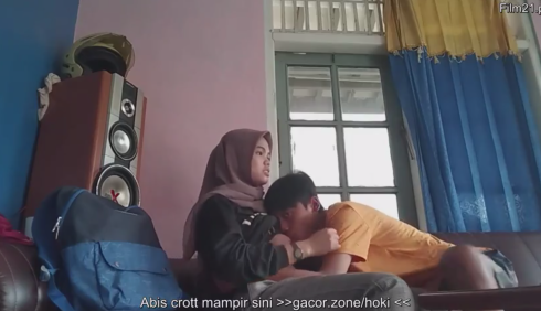 Indo Cantik Viral Aku Tak Bisa Berhenti Mencintaimu Setiap Kali Kamu Dekat Twitter Terbaru Bocil