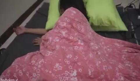 Kumpulan Viral Istrimu Peluk Aku Duluan Topglobal Wikwik