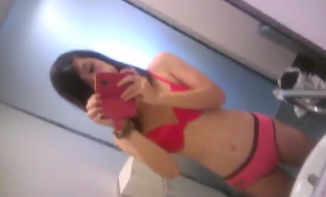 Stepmom Lesbian Naughty Nurse Sentuhan Halus Membakar Jiwa Malam Twitter Viral Indo