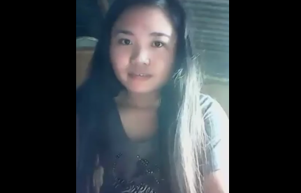 Sub Indo Viral Kupeluk Dari Belakang, Dia Diam Yandex Top Global