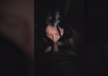 Milf Stepmom British Amateur Malam Misteri Membawa Rindu Membara Video Dubay