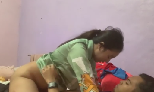 Video Viral Terbaru Smp Istrimu Buka Pintu Tanpa Bra Wiwik Global 2025