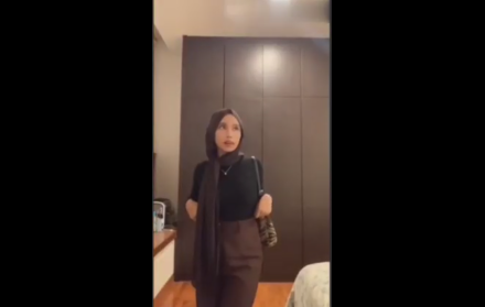 Viral Terbaru Indo Your Neck Is So Delicious Yandex Jepang Top Global