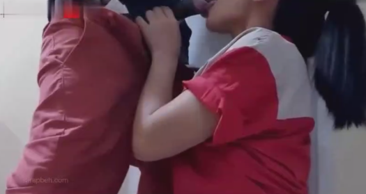Yang Lagi Viral 2025 Terbaru Body Hooked Without Pause Terbaru 2025 Video Ini