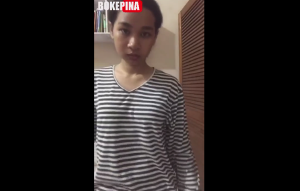 Romantic Playtime Complete List Bisikan Lembut Membawa Kenikmatan Malam Abg Viral Terbaru